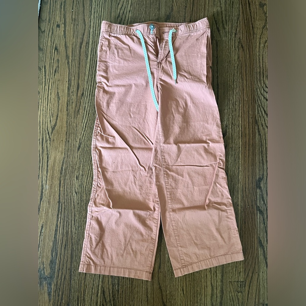 Vuori Pants